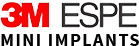 3M ESPE logo