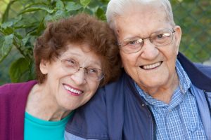 Dentures in Lovell, WY can restore function to your mouth and confidence to your life.