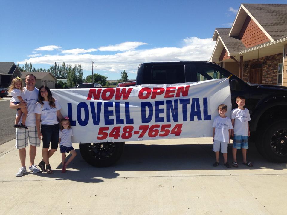 lovell_wyoming_powell_cody_82431 _dentist