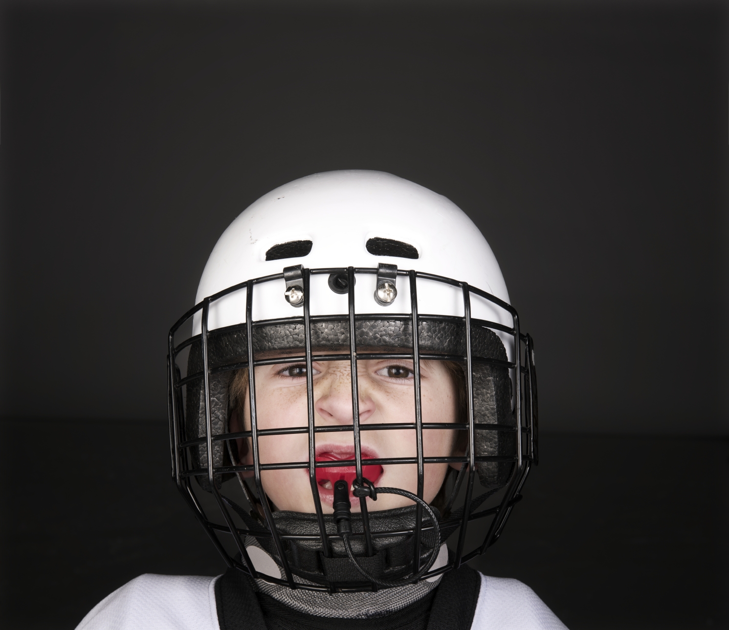 Mouthguards for Kids in Lovell Protect Little Smiles Lovell Dental Blog